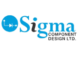 Sigma Component Design Ltd.