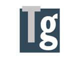 Tangent Group