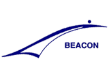 Beacon Electronics Associates