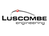 Luscombe Engineering