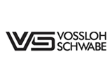 Vossloh-Schwabe Optoelectronic