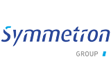 Symmetron