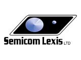 Semicom Lexis