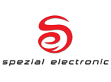 Spezial Electronic