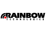 Rainbow Technologies