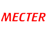 MECTER