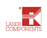 Laser Components