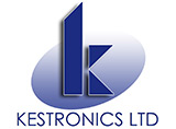 Kestronics