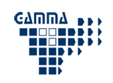 Gamma