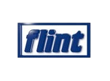 Flint Distribution