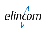 Elincom Electronics