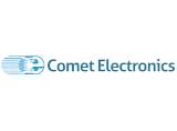 Comet Electronics