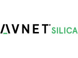 Avnet Silica