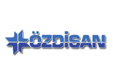OZDISAN Elektronik