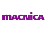MACNICA