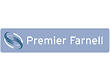 FARNELL