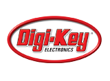 DIGI-KEY