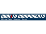Quality Components