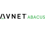 Avnet Abacus