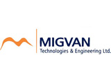 Migvan