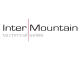 Intermountain Technical Sales