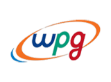 WPG AMERICAS