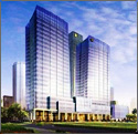ROHM Shenzhen