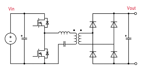 Circuit