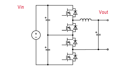 Circuit