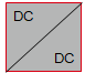 DCDC