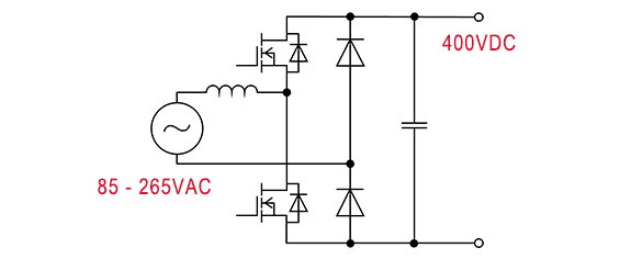 Circuit