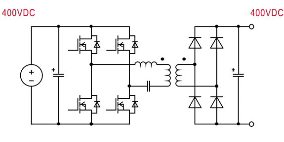 Circuit