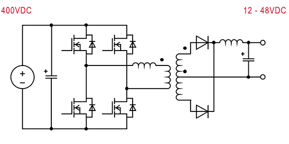 Circuit