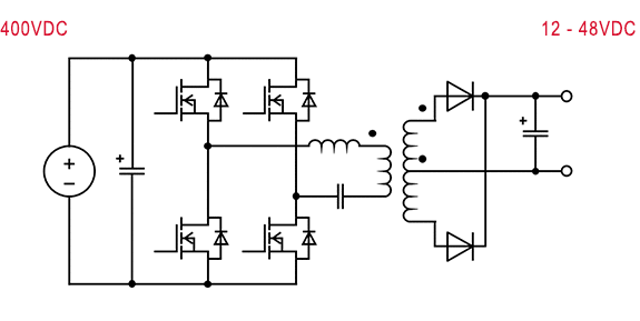 Circuit