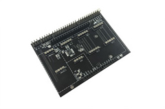 Arduino용 쉴드 기판