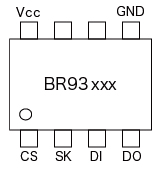 BR93xxx