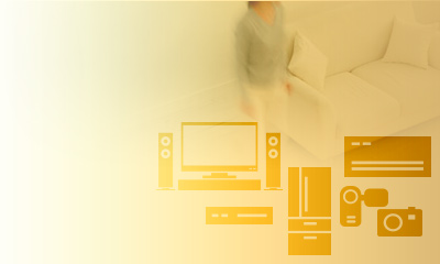 Consumer Electronics