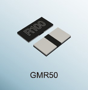 GMR50