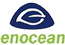 EnOcean 로고