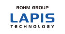 lapis_logo