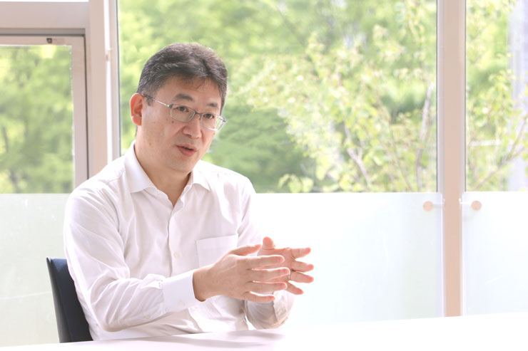 타테이시