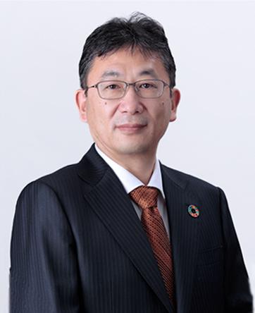 타테이시