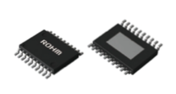 LED 드라이버 IC
