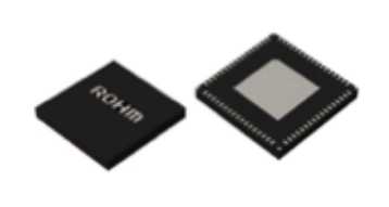 파워 매니지먼트 / 전원 IC (PMIC)