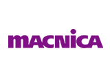 Macnica