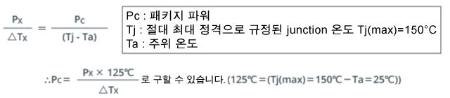 계산 방법