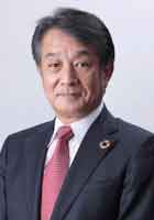 로옴 주식회사 Isao Matsumoto