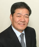 로옴 주식회사 Satoshi Sawamura