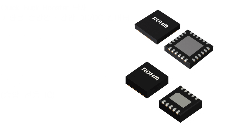 BD8P250MUF-C,BD90302NUF-C