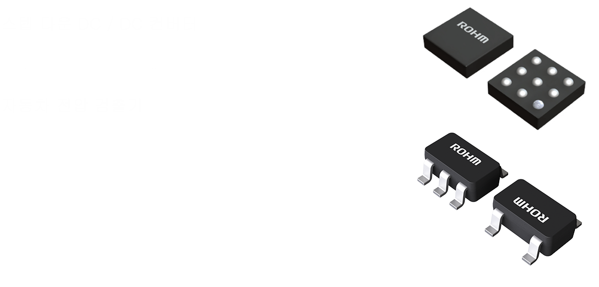 BD70522GUL